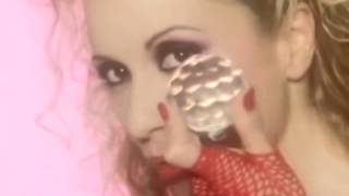 Marta Sánchez ft Tino Casal   Embrujada