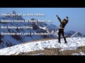 Heart S On Fire Best Version On YouTube Rocky IV