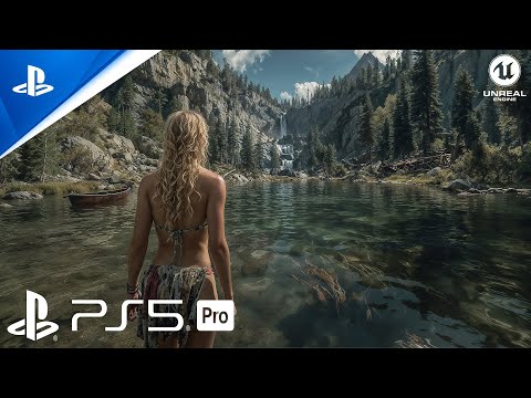 19 NEW PS5 GAMES TO PLAY BEFORE YOU DIE | Best Upcoming PS5 Games 2026-2027