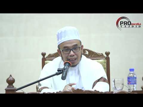 02-05-2019 SS. DATO' DR. MAZA;
