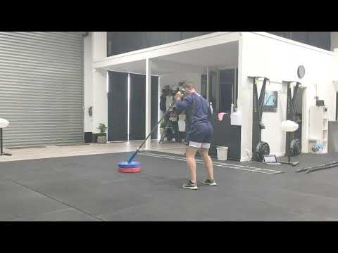 Vlog 3: My S&C Coaching Philosophy