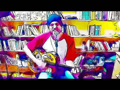 bggz rubbit - "Right"