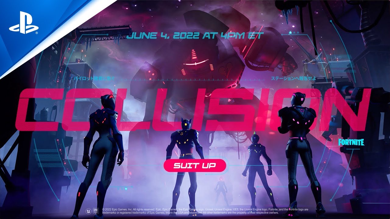 YouTube video: YouTube video player