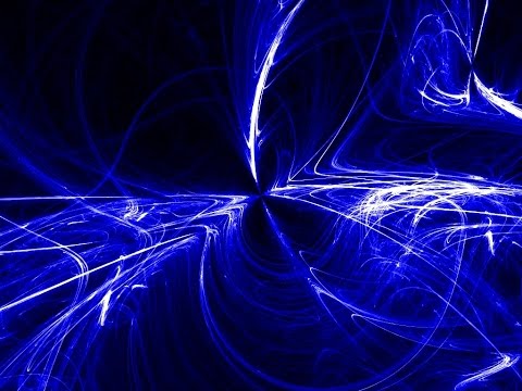 Ultimate Vine BANTER compilation