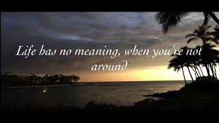 Forever Be Mine - Bitty McLean