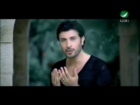 Majid al mohandis shlonak habibi ماجد المهندس شلونك حبيبي