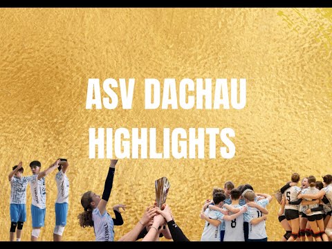 Jugendbundesliga - Vorrunde Feld 2