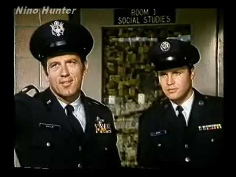 Project UFO - Ep. 10, stagione 1 - La Punta Della Freccia