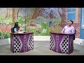 nenasa-09-08-2019