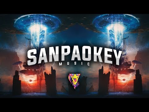 Italobrothers - Stamp On The Ground (D!CE & TOSAK Festival Mix)