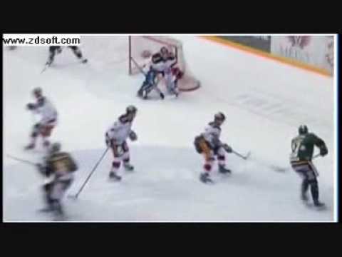 2.4.10/Ilves-Jokipojat 4-1