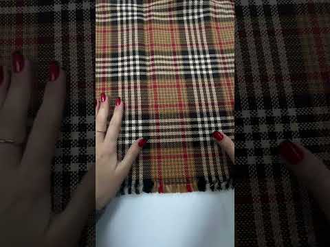 slide-video