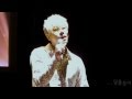 130623 - 박효신 Park Hyo Shin - 아프고 아픈 이름 (Ann ...