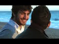 Giulio Tommaso Where We Lay Gay Romance G T Web Series