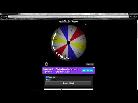 Road to Mastery 7- Introduction