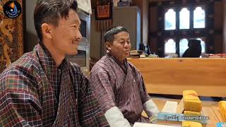 General Report on the Wisdom Library Project