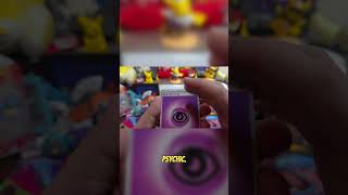 Last Pack Magic! Did We Finally Pull a Good Card?