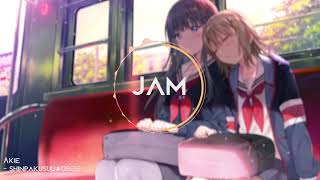 Download lagu Akie ~ shinpakusuu#0822(心拍数＃0822) mp3