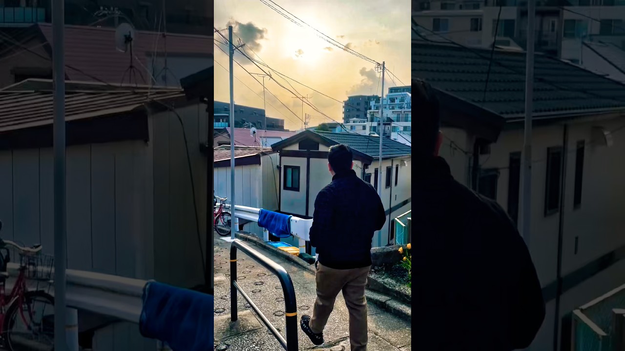 रहर थिएन !🎙️Samar Prem