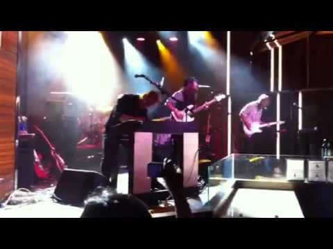 The Silent Comedy 49