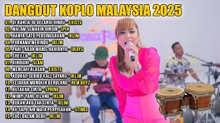 Download lagu Dangdut Koplo Malaysia 2026 | Di Rantai Di Gelangi Rindu, Mencari Alasan | Ful Album Lagu Jawa Viral mp3 Download lagu Dangdut Koplo Malaysia 2026 | Di Rantai Di Gelangi Rindu, Mencari Alasan | Ful Album Lagu Jawa Viral mp3