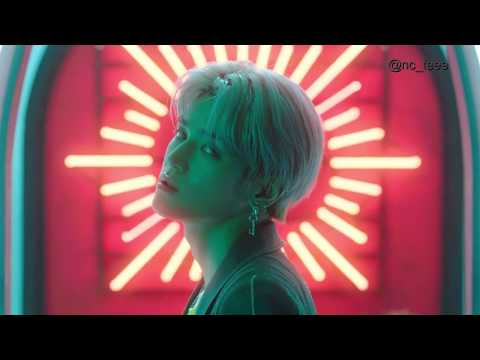 Unit 127/// NCT Conspiracy AU