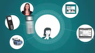 Aimer et faire aimer les maths au lycée grâce à l’écosystème TI