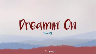 Download lagu Da-iCE - Dreamin' on One Piece Opening 23 (lirik terjemahan) mp3 Download lagu Da-iCE - Dreamin' on One Piece Opening 23 (lirik terjemahan) mp3