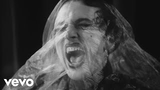 Walt Disco – “Come Undone”