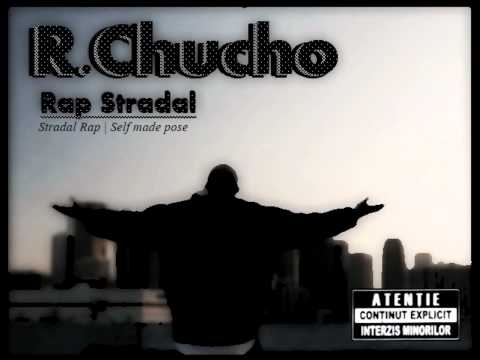 R.Chucho - Automat