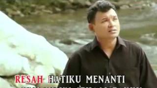 Download lagu ARROW - Sendu Di Hatimu Rindu Di Jiwaku.mp4 mp3 Download lagu ARROW - Sendu Di Hatimu Rindu Di Jiwaku.mp4 mp3