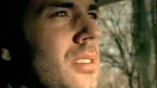 Trace Adkins - Help Me Understand