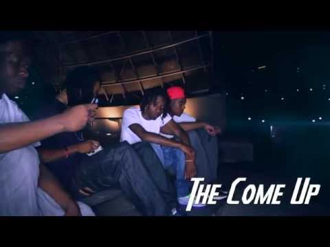 Jay Baymon x Flocca D - The Come Up | Shot By @MinnesotaColdTv