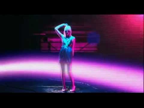 DJ Sammy feat. Britta Medeiros - Why (HQ)