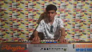 Download lagu Lagu karo persidangen mp3 Download lagu Lagu karo persidangen mp3