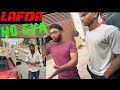I M So Sorry Nikku Vlog Nikkuvlogz