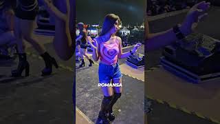 Download lagu DJ ROMANSA HOT 7 mp3