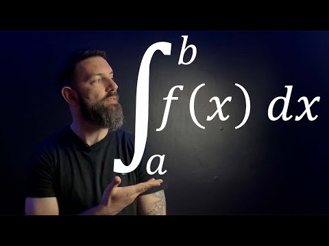 The Integral and the Fundamental Theorem of Calculus: Why does it work?!