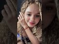 Alessandra Periscope 3729 ️ Periscope Live Stream Broadcast Vlog Beautiful Prettygirl Viral