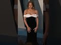 Hailee Steinfeld At The Vanity Fair Oscar Party