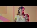 Teh Gelas Commercial Real Is Me Full Version 2017
