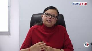 बाढी, पहिरोमा मृत्यु हुनेको संख्या १२ पुग्यो, ७ जना बेपत्ता