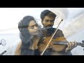 Vellake Song Whatsapp Status Telugustatus