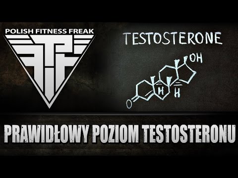 Kulturystyka marina Anatomia łąkowy lumborum
