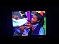 Barney Families Are Special VHS Trailer