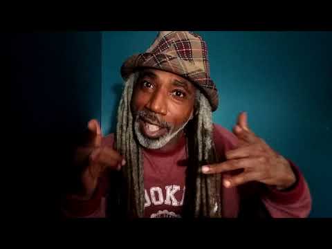 AKIL THE MC Presents : Overlooked & Underrated  "Sweet Tee "