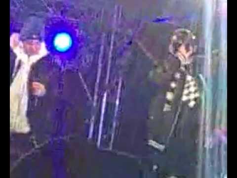 koncert KaeN w bełchatowie 23 finał WOŚP olimpia