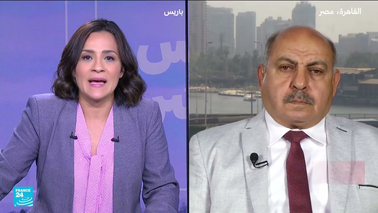 إيران وإسرائيل: هل تدعم واشنطن تل أبيب بقنابل نووية؟