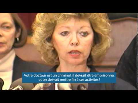 comment guerir glioblastome