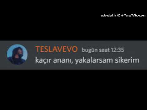 JeffRedd x D-azy - Tarantino (Official Audio)